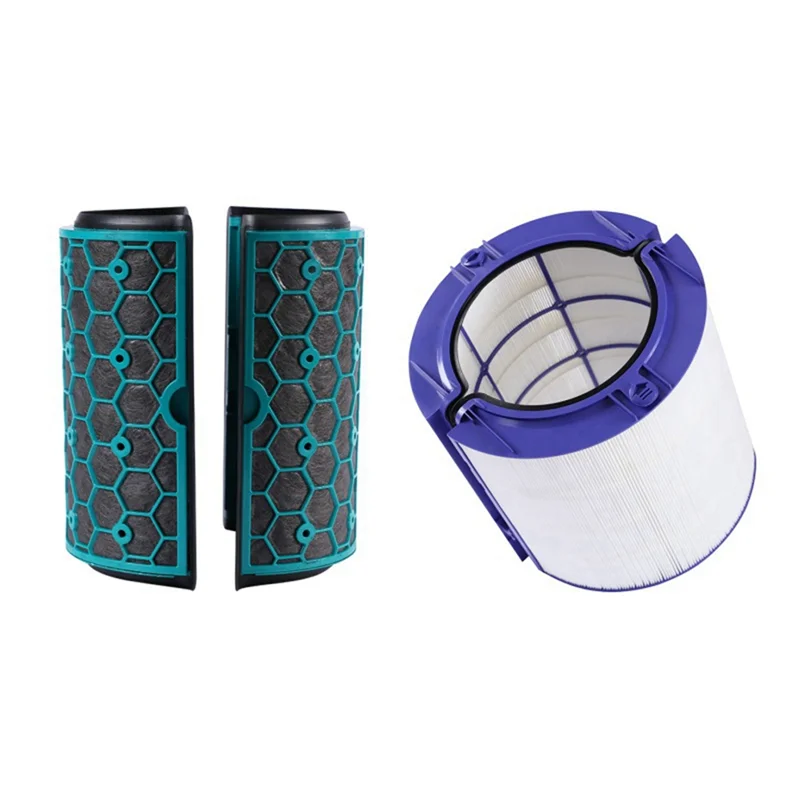 B83B-For Dyson Air …