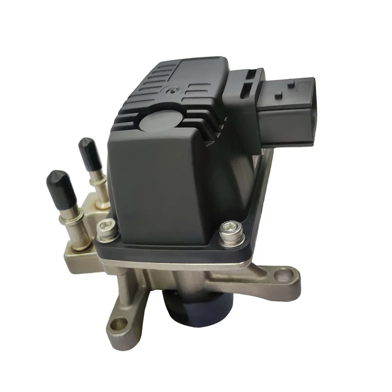 

4377649 для двигателя Cummins, форсунка мочевины 4377649 2115847 A050S572, аксессуары