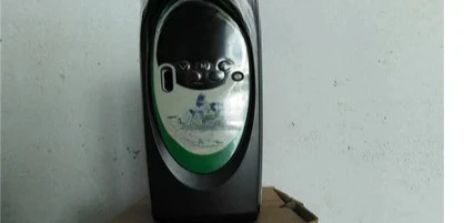 

SKC3400220 SKC3400300 SKC3400400 SKD3400550 SKD3400750