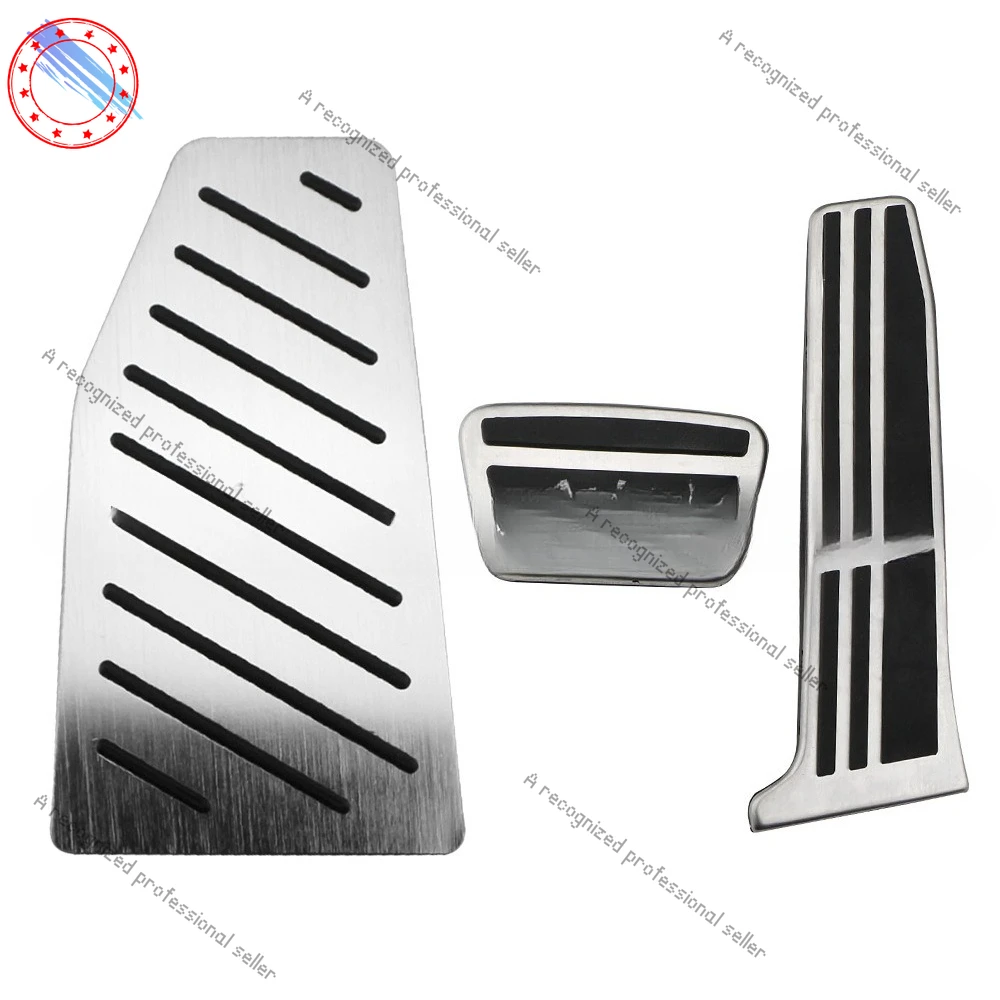 

Suitable for Toyota's new Camry pedal/Asian Dragon accelerator pedal/Lexus ES brake pedal