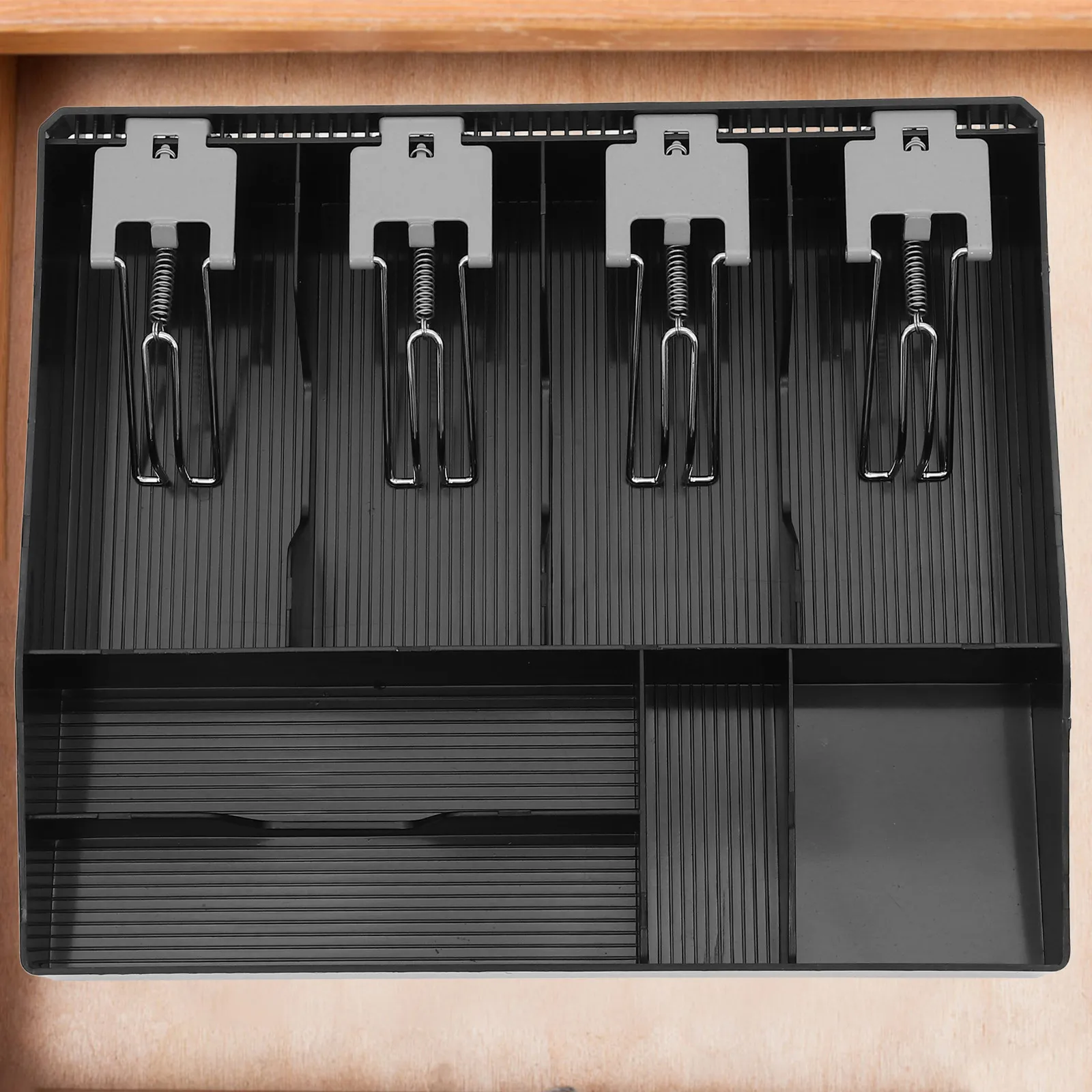 multi-grids-cash-drawer-cash-register-drawer-money-tray-with-clip-coin-compartments-cashier-box-for-small-business-store-use