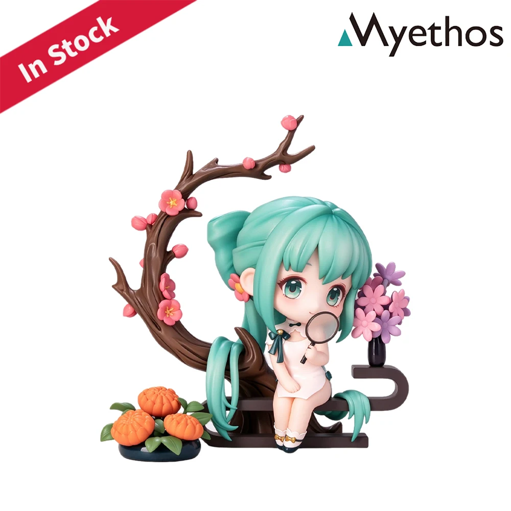 originale-autentico-disponibile-in-magazzino-myethos-vocaloid-hatsune-miku-versione-shaohua-shaoshi-h-93mm-figurina-decorativa-da-collezione-di-personaggi-di-gioco