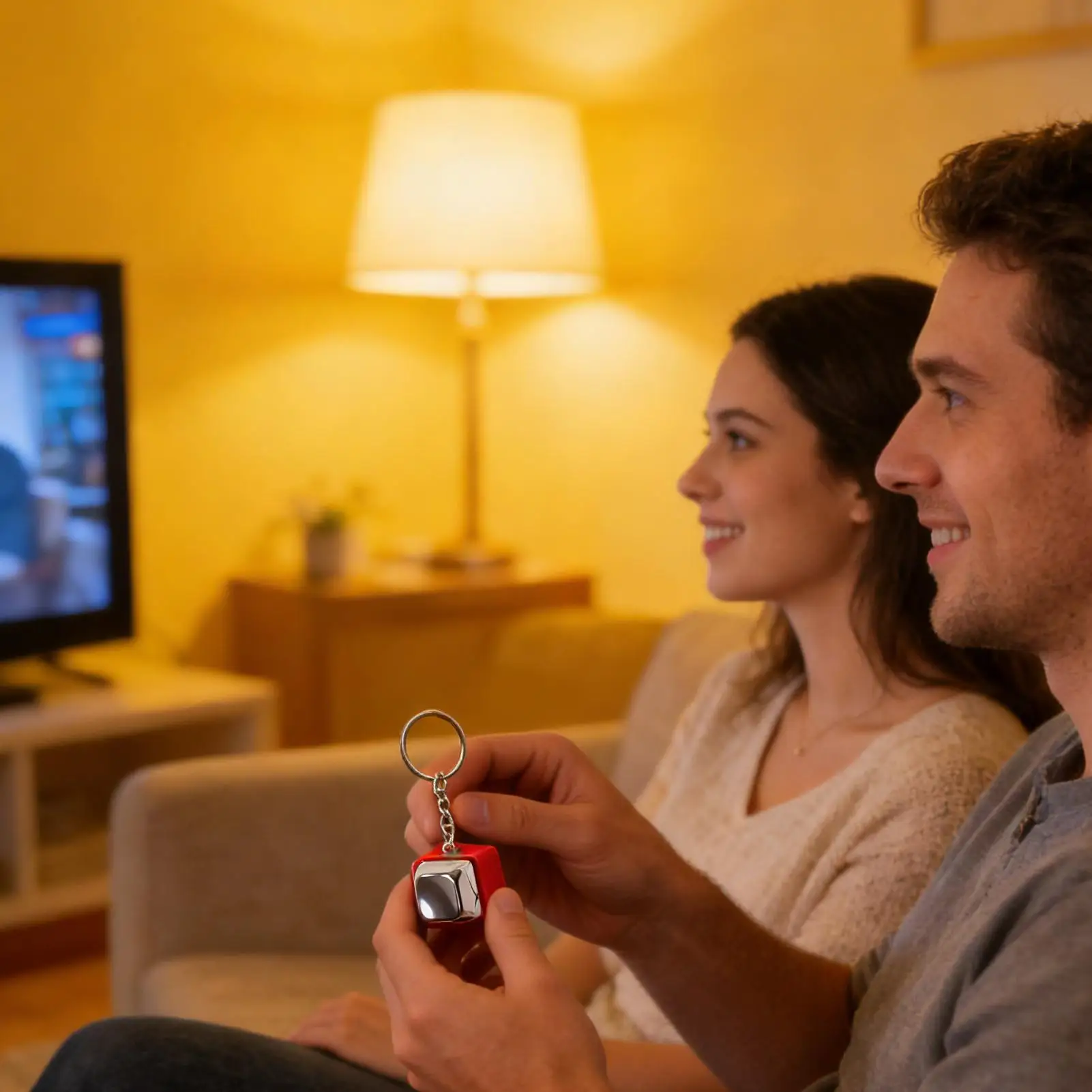 

Электрическая кнопка-антистресс: портативная сенсорная игрушка-кликер для школы, встреч, дома, работы, учебы и путешествий