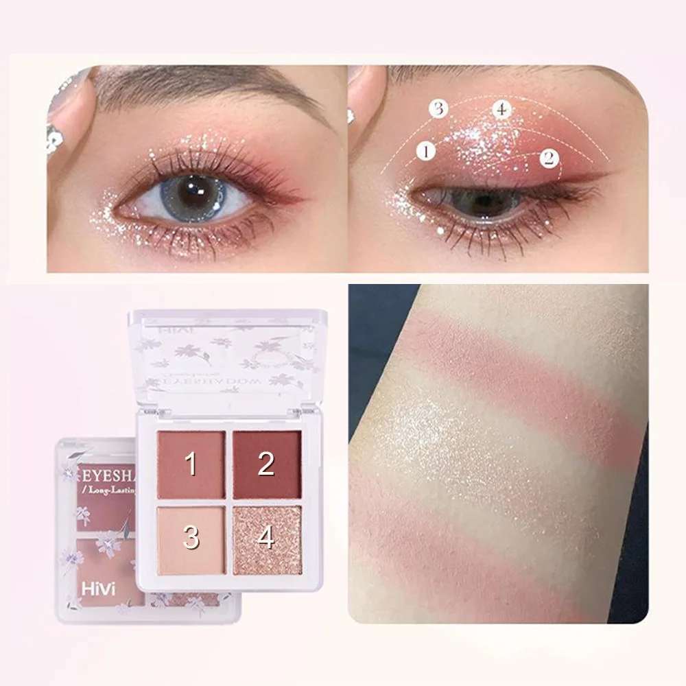 Thumbnail 4 - #13 Best Blushes & Bronzers to Buy In 2026