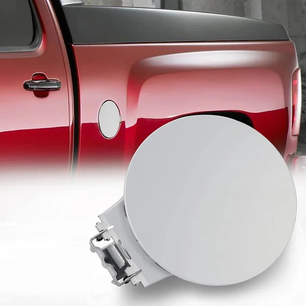 

Replacement For Fuel Tank Cap for GMC and For Chevrolet Fits OEM 0856029 90152A 1054493 15124080 Easy Installation Process