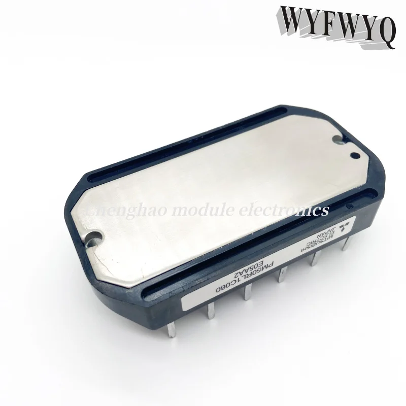 PM50RL1C060 PM25RL1C120 PM50RLC060