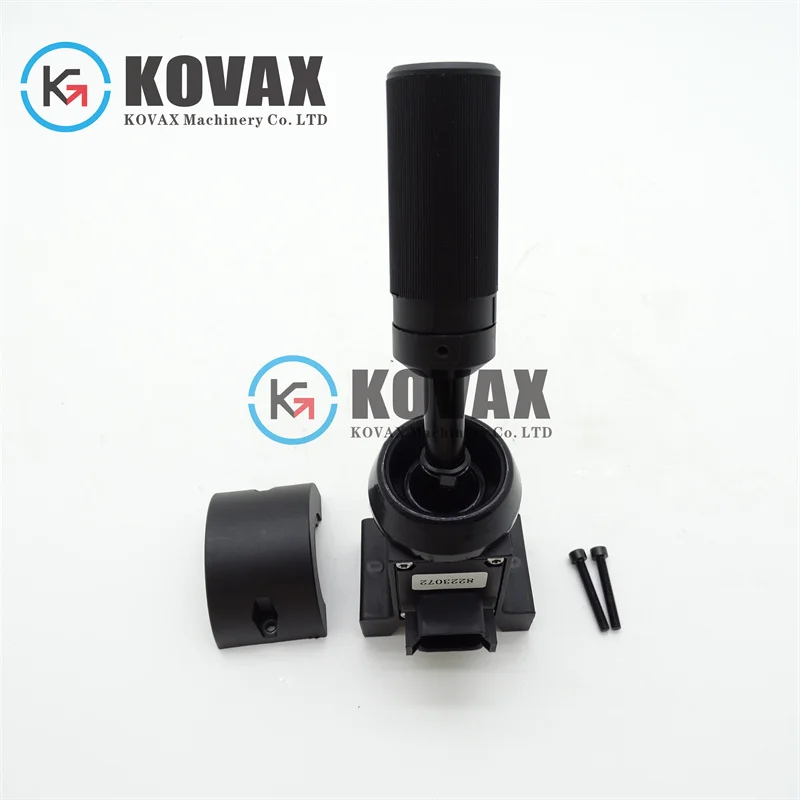 

Transmission Selector Shift Lever 8223072 For 644E-42 944E-42