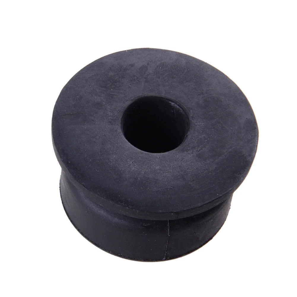 

Rubber Bushing Car 74172-SM4-000 74173-SJ4-000 FIT 2006-2017 For Accord Civic Pilot FIT Radiator Rubber Bushing 4pcs