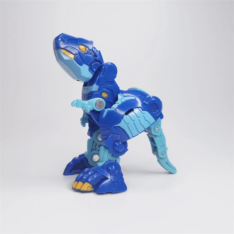 Bakuganes Ultra Dragonoid Battle Brawlers Original Series Bakuganes Unicorn Action Figure Gift Kids Toys for Boys