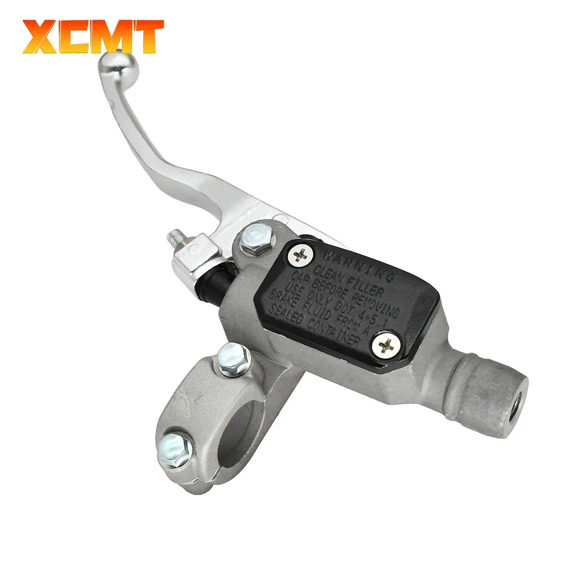 Motocyklowy hydrauliczny cylinder sprzęgła do KTM EXC EXC-F SX SX-F XC XC-W XCF-W XC-F TPI 6 dni 125 150 250 350 450 500 — zdjęcie 6