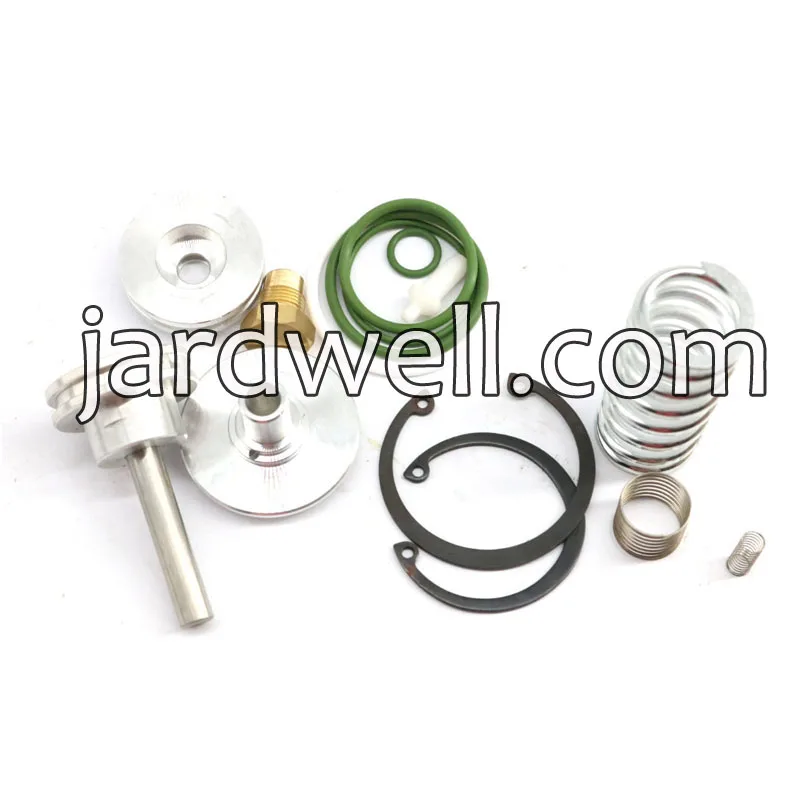 18983700 Ingersoll Rand Unloader Valve Kit