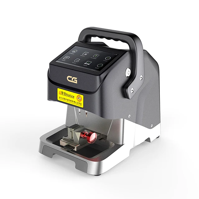 Auto Ecu Key Progra…