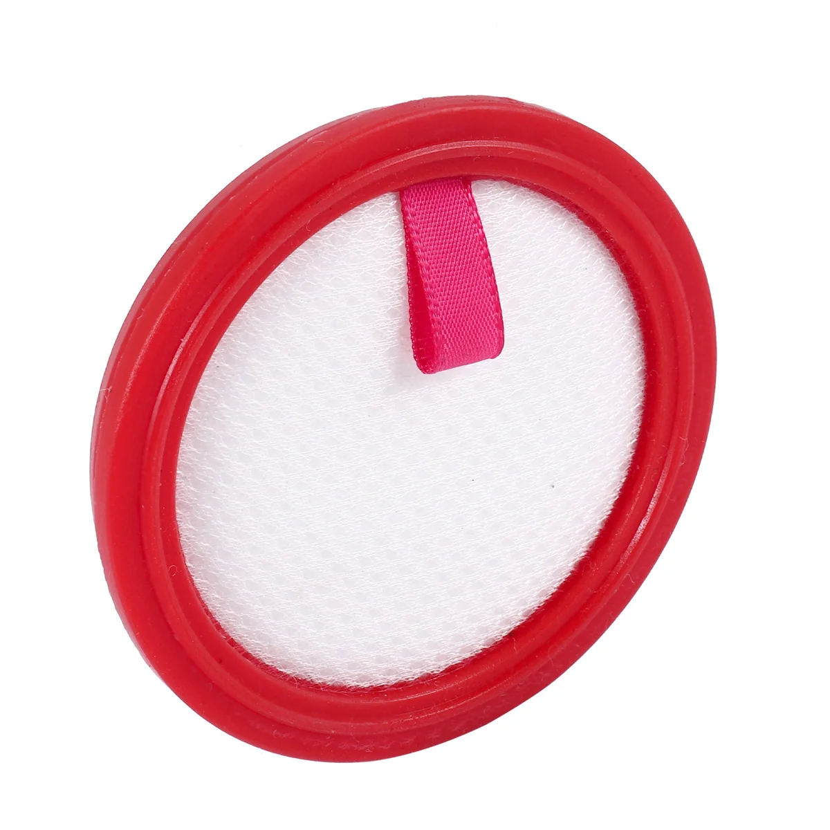 Filter For Puppyoo T10 Pro T10 Cyclone Vacuum Cleaner Accessories 87x82x12Mm