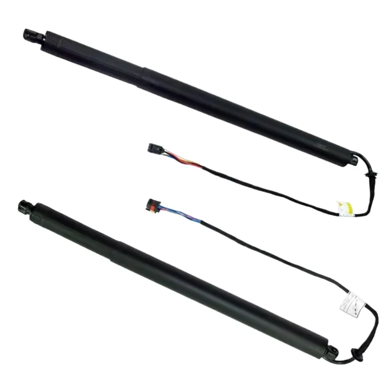 2pcs LR075420 LR075419 LR115494 Brand New Universal Electric Tailgate Support Rod for Range Rover Discovery Trail 2015