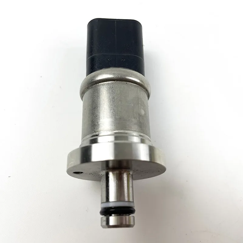 LL Accessory toolsExcavator Accessories Pressure Sensor E336D/260-2180