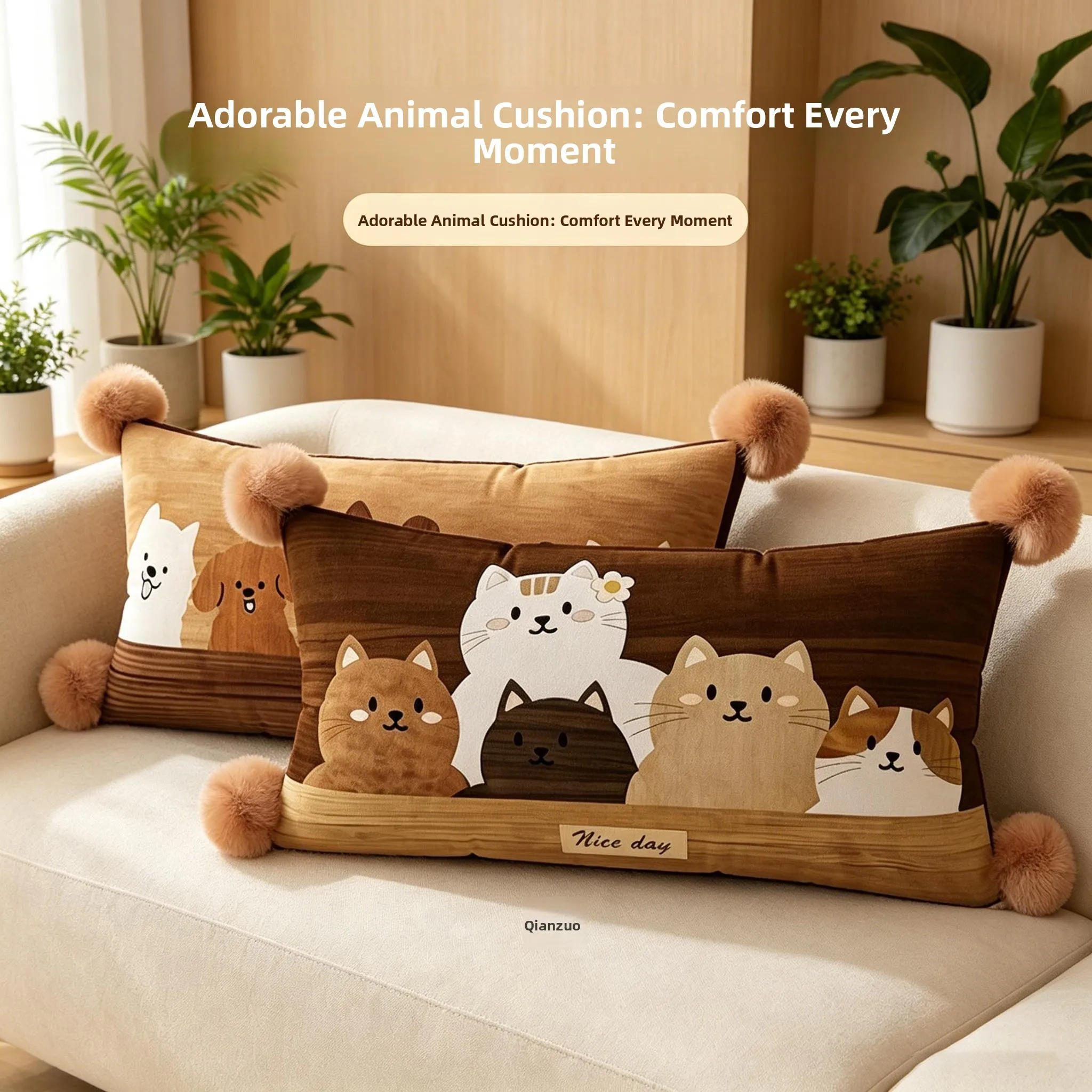coussin-de-dossier-mignon-rectangulaire-coussin-lombaire-housse-de-coussin-pour-fenetre-avec-rembourrage-en-coton-pp-amovible-et-lavable