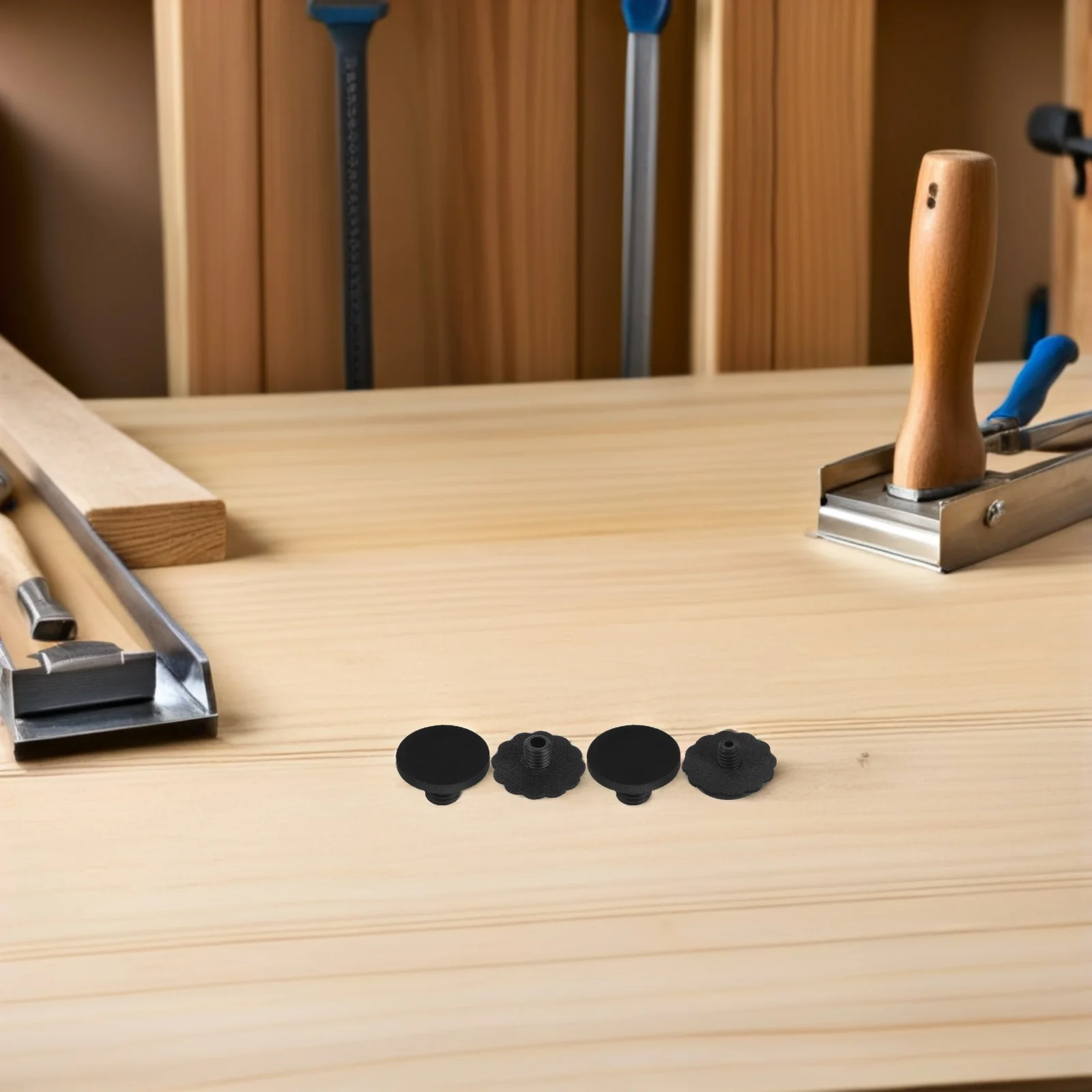 

4 set Folding Umbrella Replacement Screw Cap Windproof Top Cover With Gasket For Travel Stick Umbrellas Repair Parts