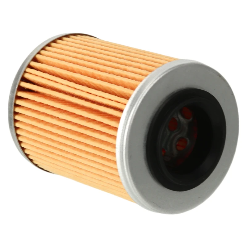Orignal Oil Filter 0800-011300-0004 For 850 ATV SSV UTV CF ZF UF 1000 550 800 CF450 400 520 500 625 600 X8 850