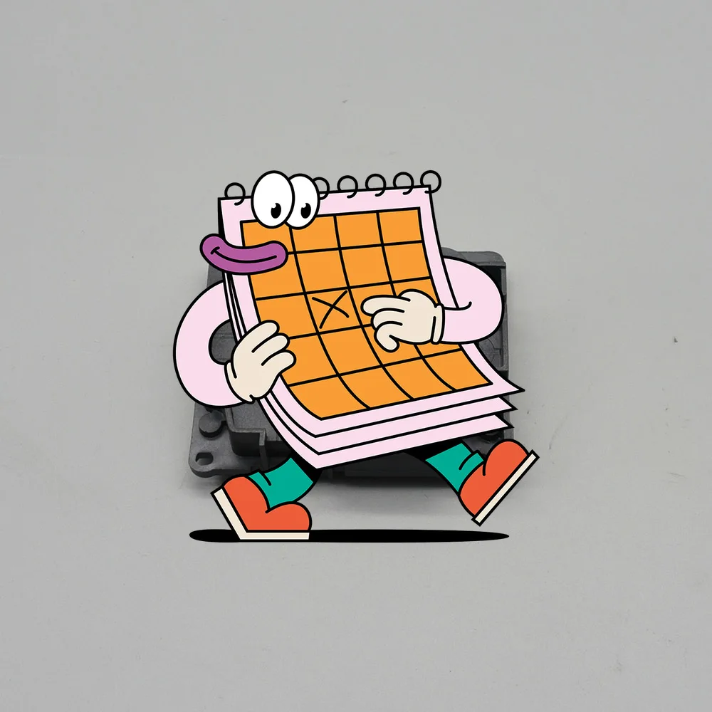 

1PCS Original I3200 Print Head Cover Adapter for Epson 4720 i3200 A1/U1/E1Printhead Manifold Assy UV Solvent Water-based Ink