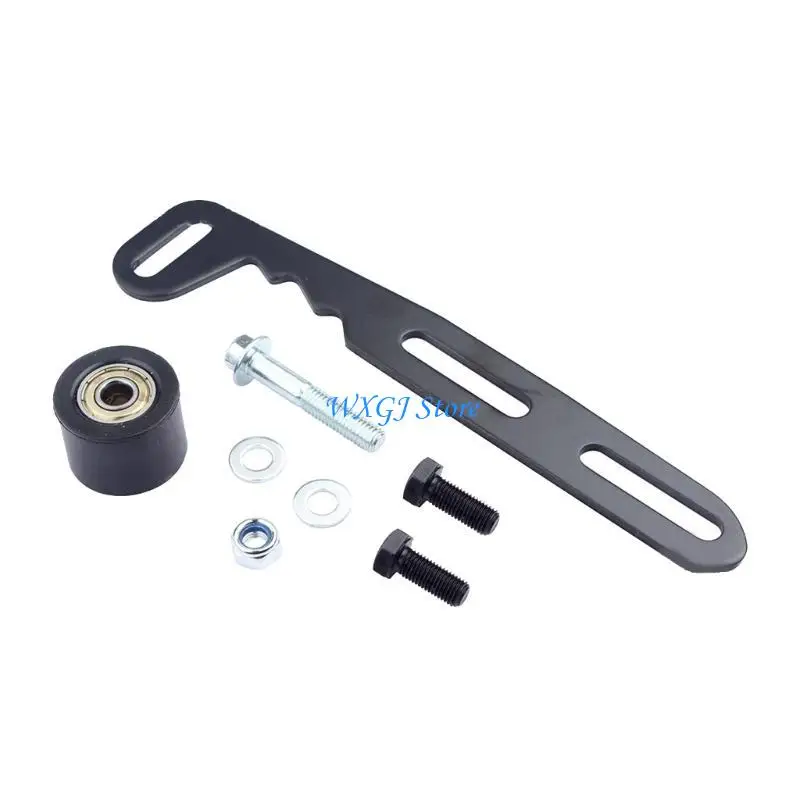 

37JE Engine Powersports Parts Accessoriesfor GX160 Motorcycle Metal Chain Adjuster