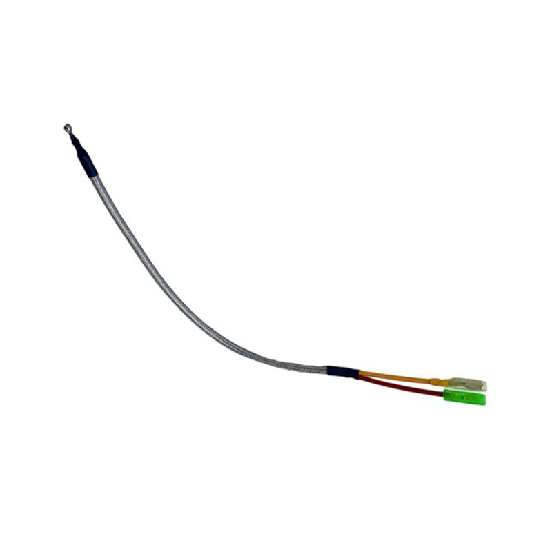 Replacement Parts Thermocouple  For Quadrafire 812-0210 800/1000/1100I/1200 Stove  Thermocouple Blocks 36Inch