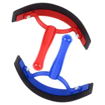 말 탈피 도구, 땀 긁는 도구, 말 탈피 도구, 말 용품, 말 소용 말 손질 도구