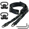 A SET OF ITEM