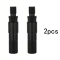 2pcs