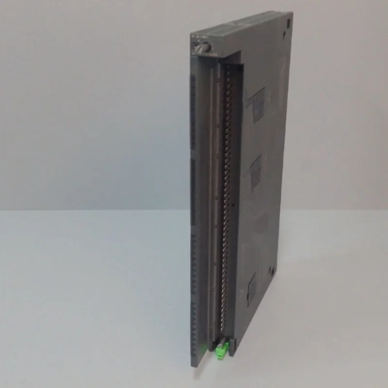 

6ES7431-1KF20-0AB0 6ES74311KF200AB0 6ES7353-1AH01-0AE0 6ES73531AH010AE0 Новый оригинальный модуль