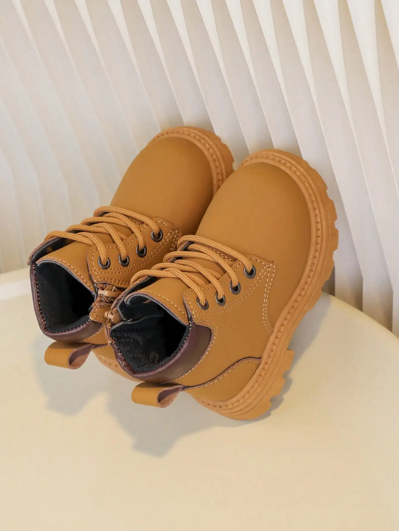 Thumbnail 2 - #65 Baby Winter Boots List of Top Picks