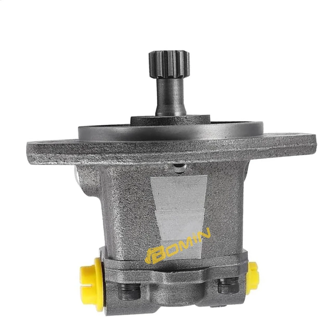 

10R-8712 20R-1527 278-1885 387-7285 20R-1511 20R-1528 Engine Fuel Transfer Pump For Caterpillar CAT Engine 3406E 3456