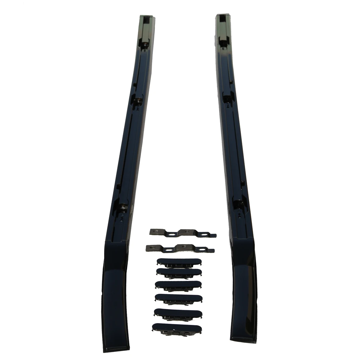 

Roof Rack for Land Rover Defender 2020-2021, New Defender Roof Rack Basket,roof Racks.