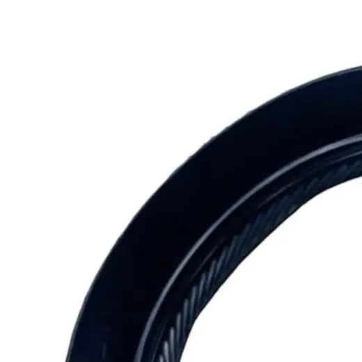 Replacement Oil Seal For Toyota Automatic Transmission Transmission Oil Seal Easy Installation Precise Fitment Single Piece Pack