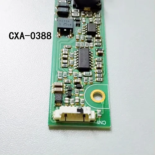 Fully Teste for Industrial Manufacturer LCD Screen Inverter Module CXA-0388