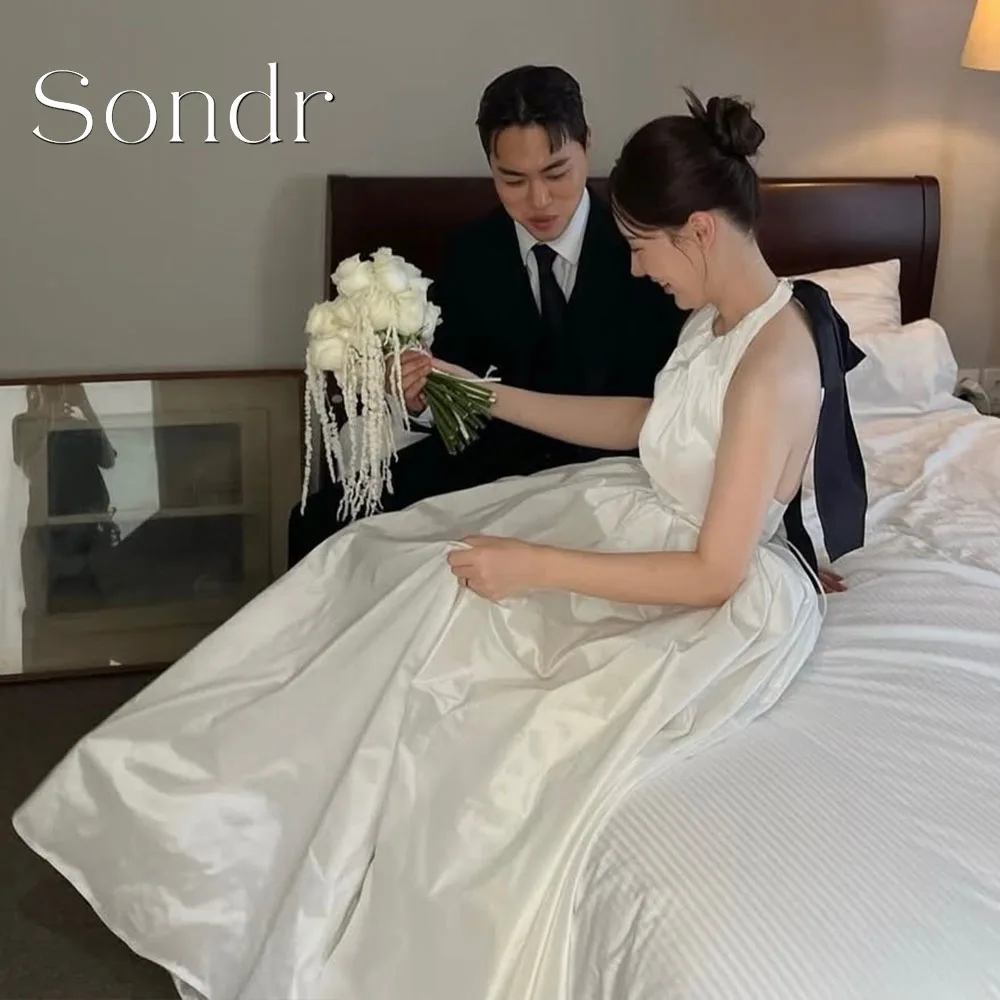 Sondr Customized Si… - image