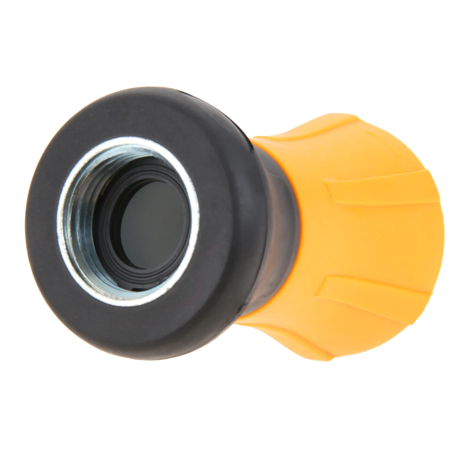 Thumbnail 2 - #70 Compare Garden Hose Spray Nozzles Before You Buy