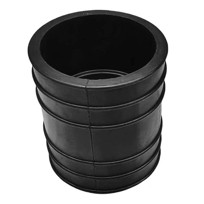 

Marine Engine Water Exhaust Bellow 32-90949 For Mercruiser 185-898HP Outboard Motor Accessories