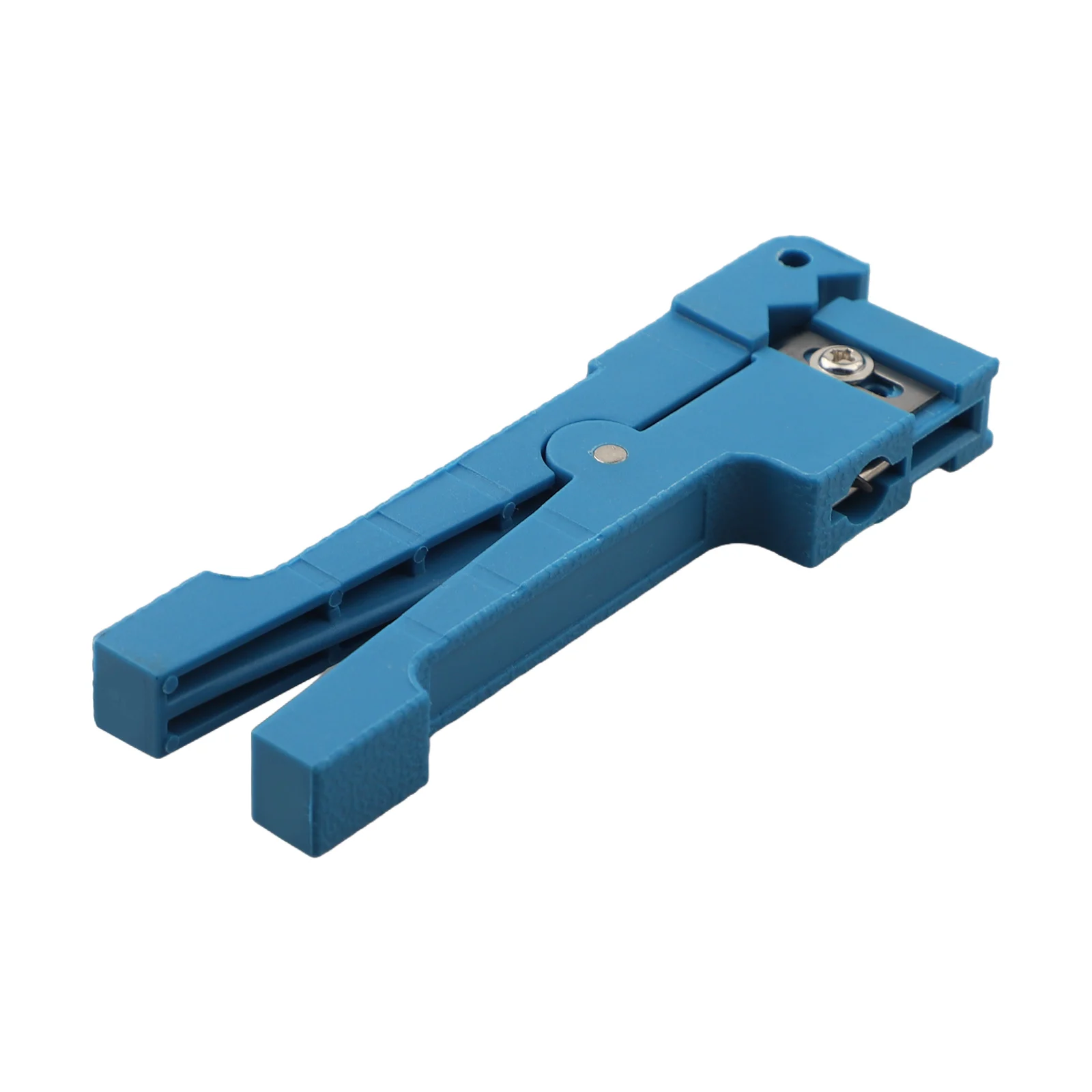 Stripping Cable Sheaths Fiber Bundle for stripper Fiber Bundle for stripper Fiber Bundle Tube for stripper Tightly Wound Cables