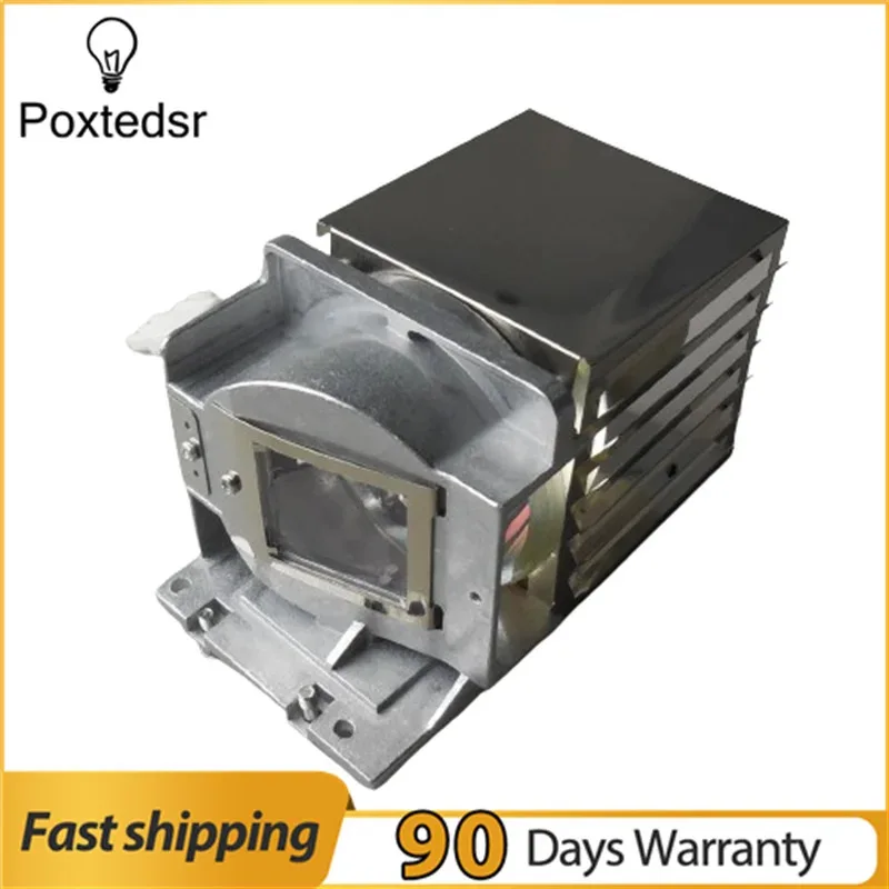 

Сменный модуль BL-FP240A для OPTOMA EW631 EX550ST EX631 FW5200 FX.PE884-2401 FX5200 TW631-3D TX631-3D