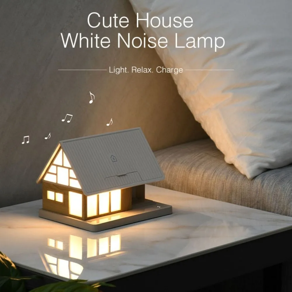 lampada-da-notte-creativa-a-forma-di-casa-con-ricarica-wireless-controllo-dimmerabile-luce-ambientale-portatile-da-15w-per-comodino