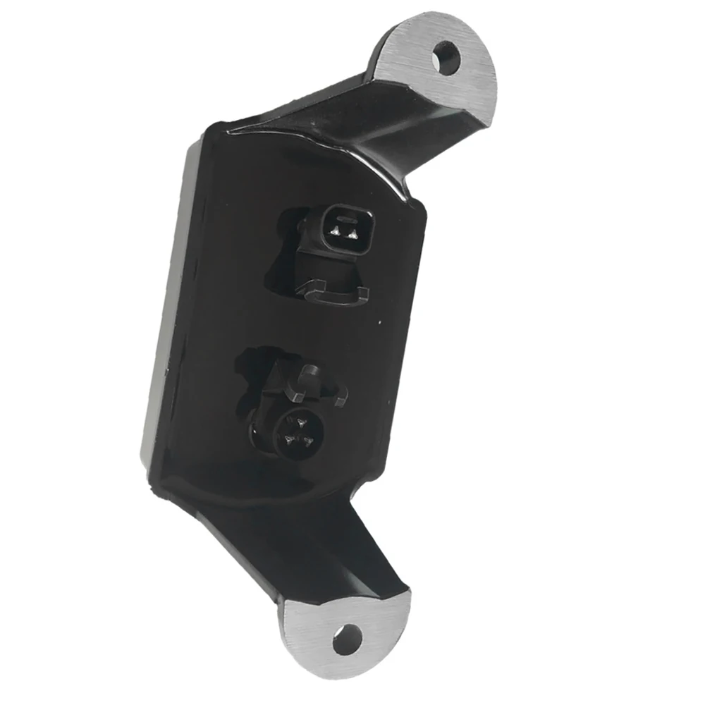 منظم المعدل لـ Harley Davidson Electra Road Glide Road King 1340 Street Glide 1450 74505-06 7450506 74505-06A 498269