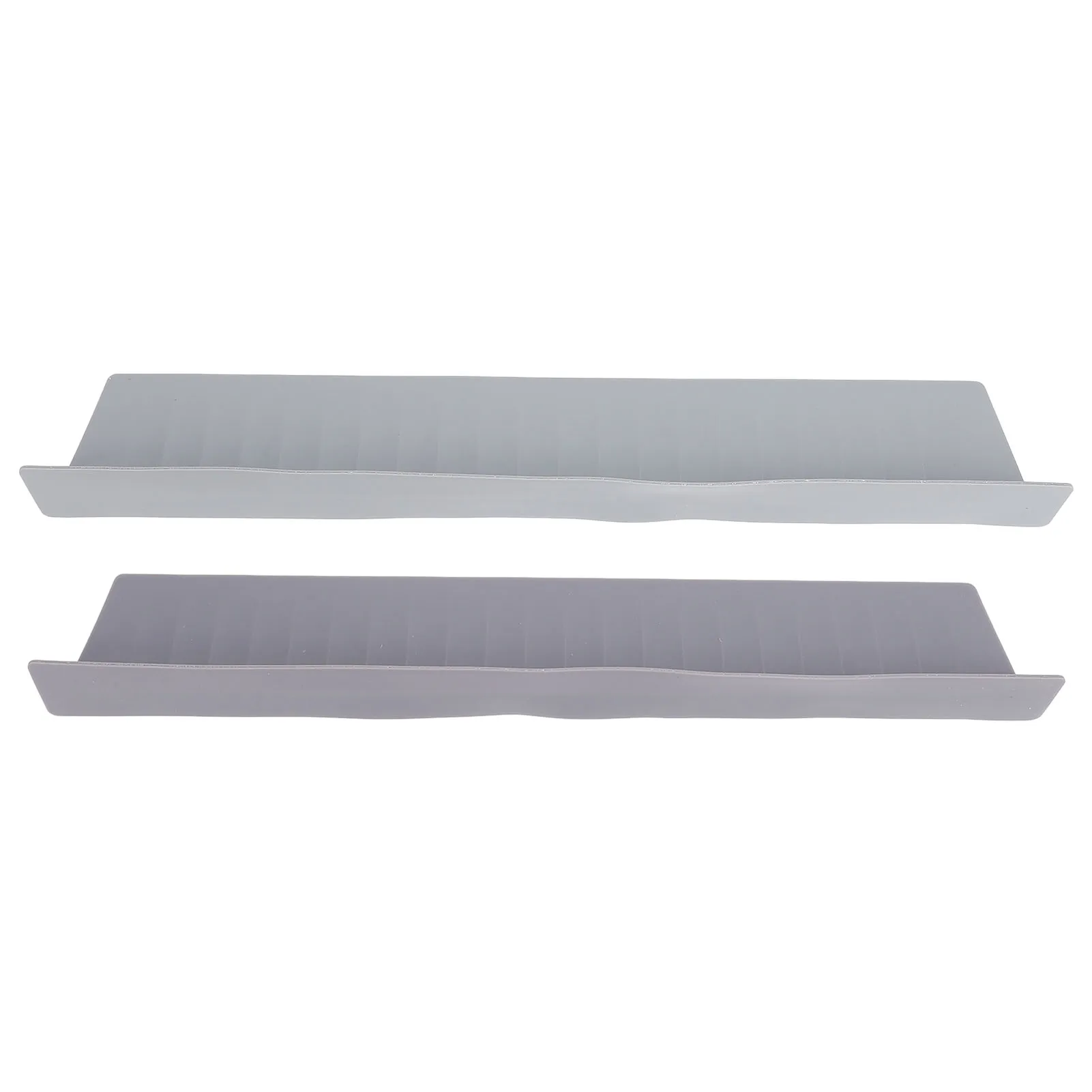 protetor-de-respingos-de-silicone-multifuncional-a-prova-d'Agua-para-pia-de-cozinha