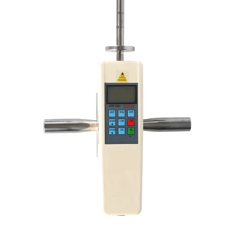 Manufacturer Soil Hardness Testers max 100KG Soil Testing Equipment