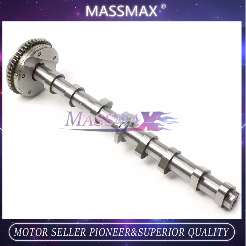 06H109021K 06H 109 …