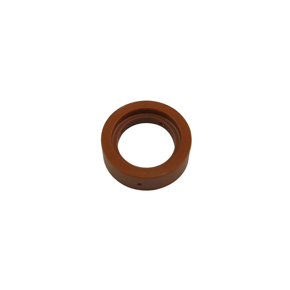 New Practical for plasma Cutter for torch 12pcs Consumable Kit Electrode Fixed Cap For Parker for surecut SCP2524-10