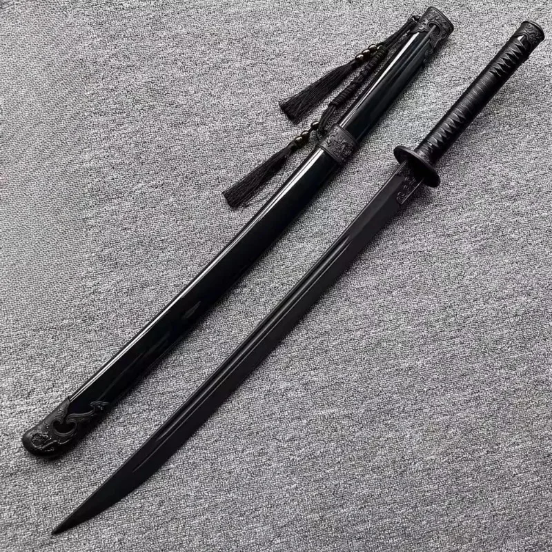 103-cm-jinyiwei-pesce-volante-vestito-ricamo-coltello-a-molla-coltello-in-plastica-coltello-tai-pratica