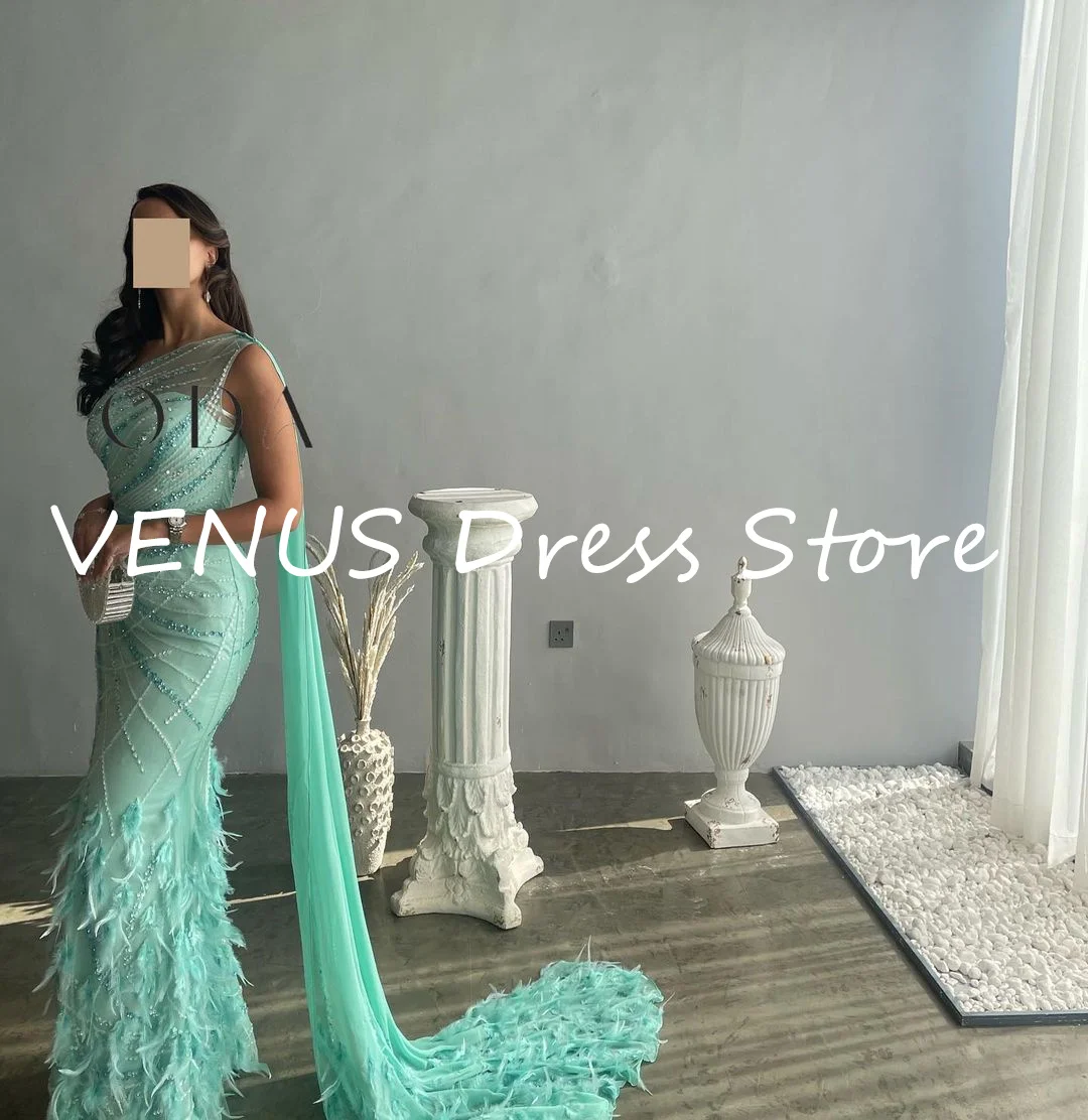 asos edition floral embroidered maxi dress with open back VENUS Corset Bustier Satin Mermaid Prom & Formal Dress