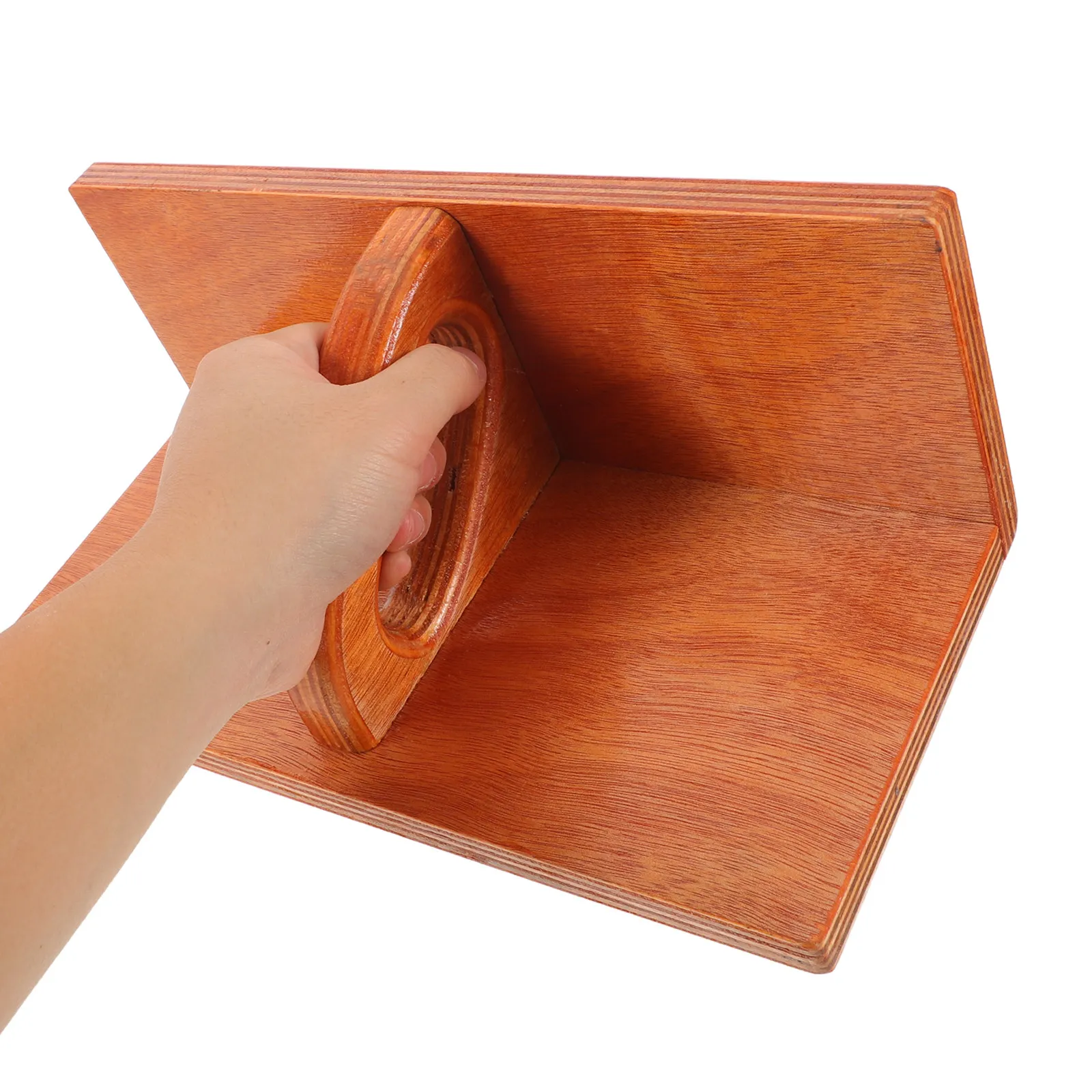 taglierina-per-carta-con-blocco-di-spinta-in-legno-strumento-di-sicurezza-per-falegnameria-utensile-manuale-per-taglio-carta-per-ufficio-fai-da-te-scrapbooking-e-artigianato