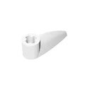 White-20pcs