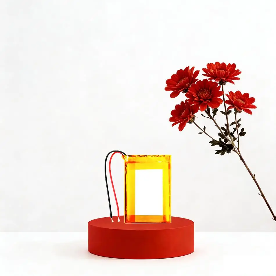 Reliable Power Supp…